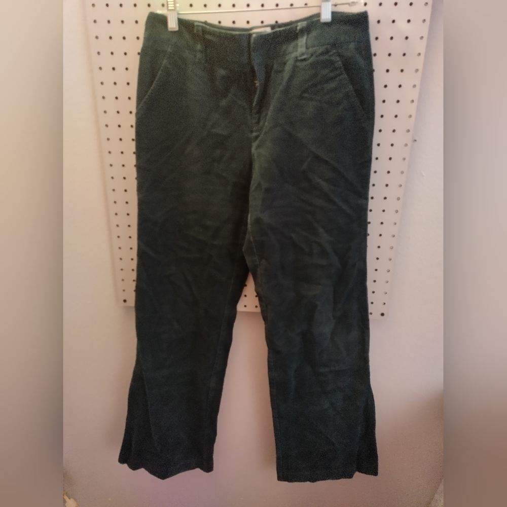 Old Navy Women's Cords
